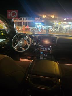 رام 1500